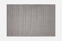 Ковролин Matilda 77 Grey фото 1 | FLOORDEALER